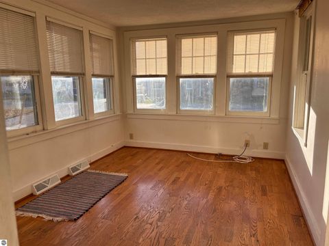 Tiny photo for 800 E State Street, East Tawas, MI 48730 (MLS # 1940566)