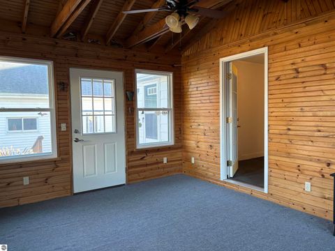 Tiny photo for 800 E State Street, East Tawas, MI 48730 (MLS # 1940566)