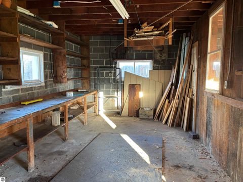 Tiny photo for 800 E State Street, East Tawas, MI 48730 (MLS # 1940566)