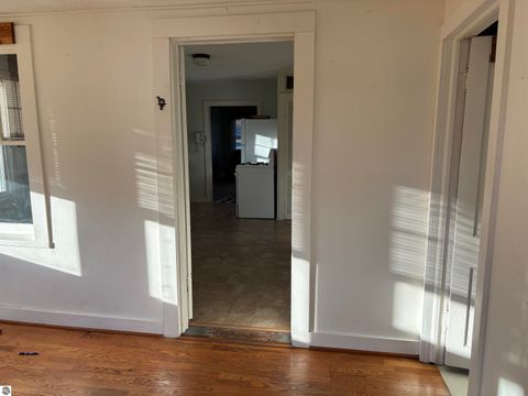 Tiny photo for 800 E State Street, East Tawas, MI 48730 (MLS # 1940566)