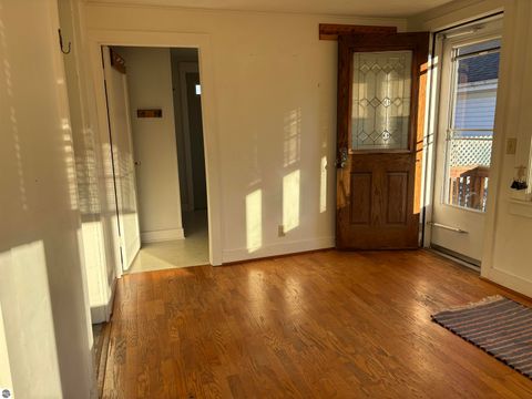 Tiny photo for 800 E State Street, East Tawas, MI 48730 (MLS # 1940566)