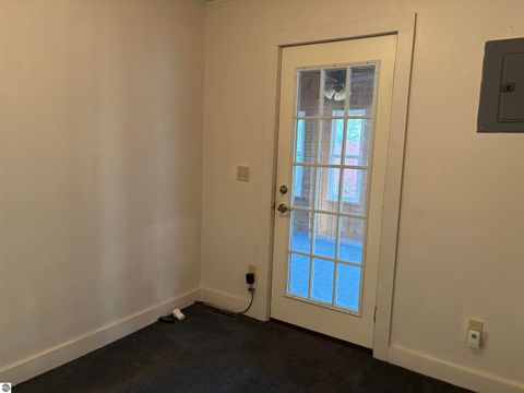 Tiny photo for 800 E State Street, East Tawas, MI 48730 (MLS # 1940566)