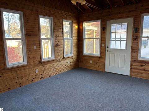 Tiny photo for 800 E State Street, East Tawas, MI 48730 (MLS # 1940566)