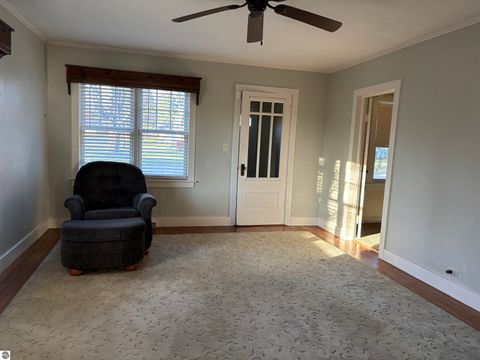 Tiny photo for 800 E State Street, East Tawas, MI 48730 (MLS # 1940566)