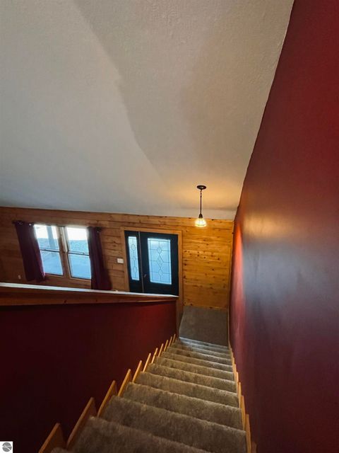 Tiny photo for 1967 NE Fairways Drive, Kalkaska, MI 49646 (MLS # 1939300)