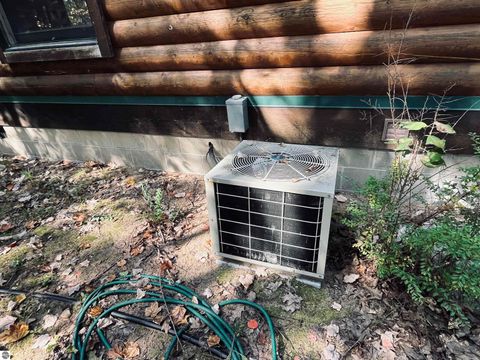 Tiny photo for 1967 NE Fairways Drive, Kalkaska, MI 49646 (MLS # 1939300)