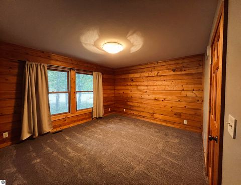 Tiny photo for 1967 NE Fairways Drive, Kalkaska, MI 49646 (MLS # 1939300)