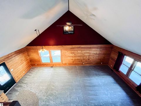 Tiny photo for 1967 NE Fairways Drive, Kalkaska, MI 49646 (MLS # 1939300)