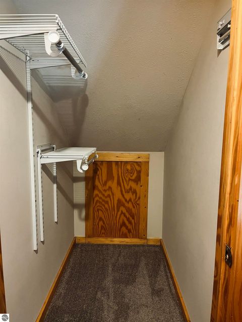 Tiny photo for 1967 NE Fairways Drive, Kalkaska, MI 49646 (MLS # 1939300)