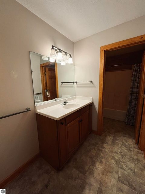 Tiny photo for 1967 NE Fairways Drive, Kalkaska, MI 49646 (MLS # 1939300)