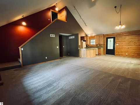 Tiny photo for 1967 NE Fairways Drive, Kalkaska, MI 49646 (MLS # 1939300)