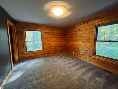 Tiny photo for 1967 NE Fairways Drive, Kalkaska, MI 49646 (MLS # 1939300)