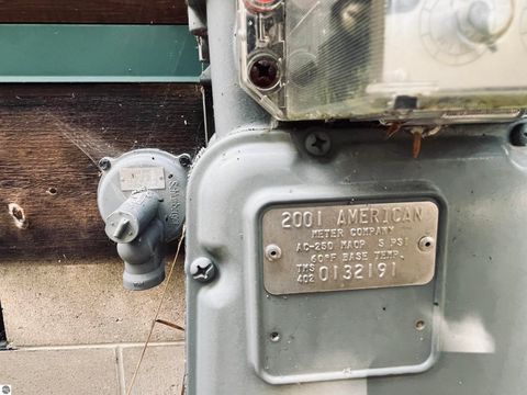 Tiny photo for 1967 NE Fairways Drive, Kalkaska, MI 49646 (MLS # 1939300)