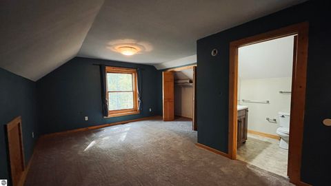 Tiny photo for 1967 NE Fairways Drive, Kalkaska, MI 49646 (MLS # 1939300)