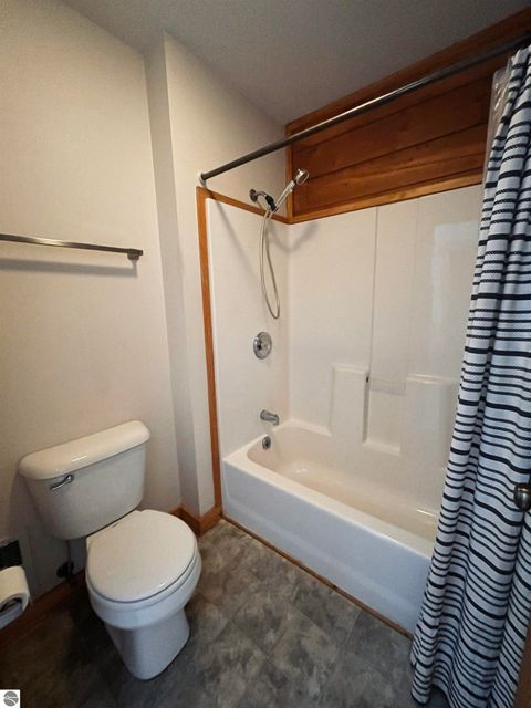 Tiny photo for 1967 NE Fairways Drive, Kalkaska, MI 49646 (MLS # 1939300)