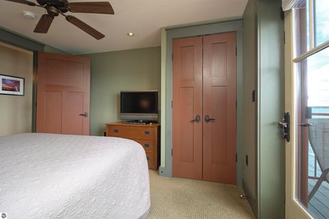 Tiny photo for 2035 N US-31 N #402, Traverse City, MI 49686 (MLS # 1918939)