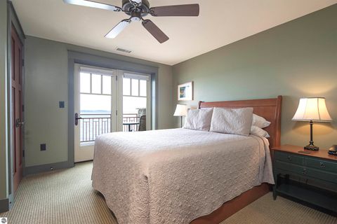 Tiny photo for 2035 N US-31 N #402, Traverse City, MI 49686 (MLS # 1918939)