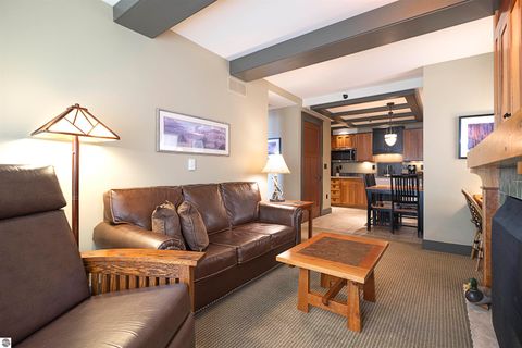 Tiny photo for 2035 N US-31 N #402, Traverse City, MI 49686 (MLS # 1918939)