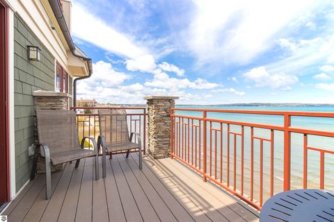 Tiny photo for 2035 N US-31 N #402, Traverse City, MI 49686 (MLS # 1918939)