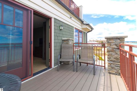 Tiny photo for 2035 N US-31 N #402, Traverse City, MI 49686 (MLS # 1918939)