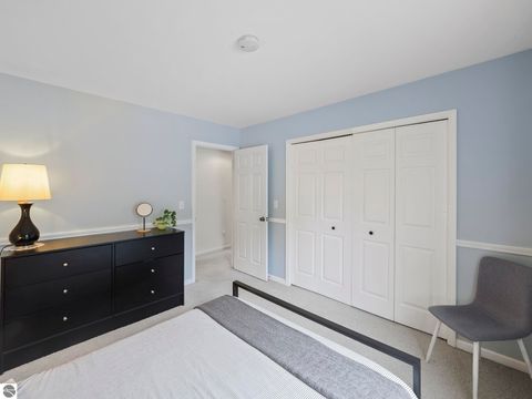 Tiny photo for 417 N Madison St, Traverse City, MI 49684 (MLS # 1939980)