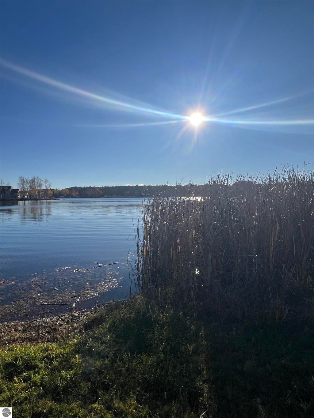 Photo of 110 Brandy Drive, Cadillac, MI 49601 (MLS # 1940034)