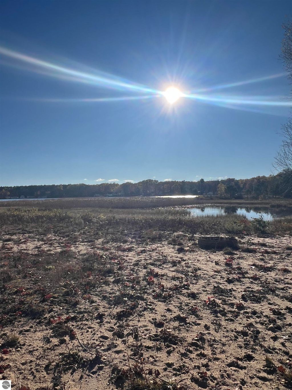 Photo of 110 Brandy Drive, Cadillac, MI 49601 (MLS # 1940034)