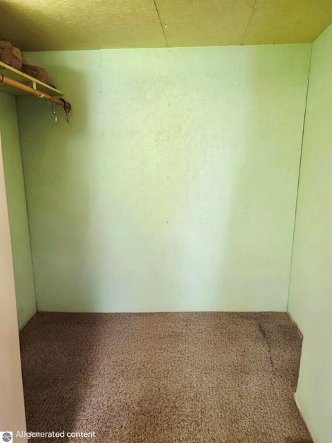 Tiny photo for 44 Leroy Street, Hillsdale, MI 49242 (MLS # 1940750)