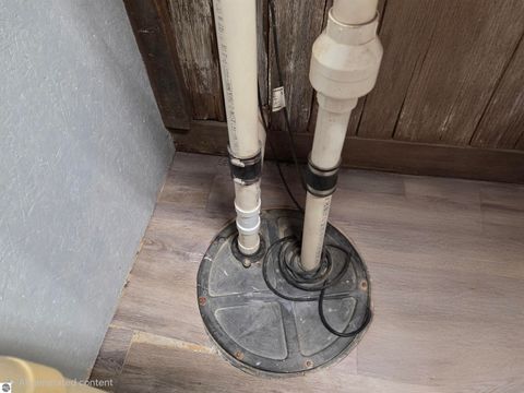 Tiny photo for 44 Leroy Street, Hillsdale, MI 49242 (MLS # 1940750)