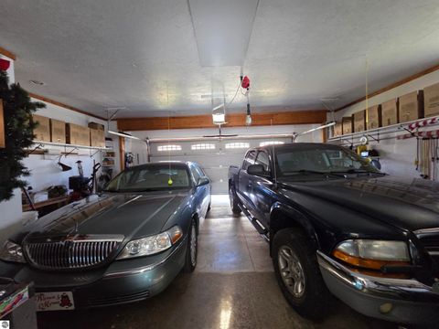 Tiny photo for 44 Leroy Street, Hillsdale, MI 49242 (MLS # 1940750)