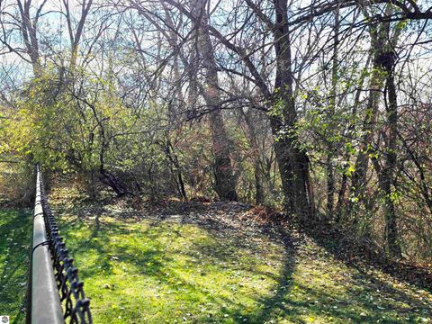 Tiny photo for 44 Leroy Street, Hillsdale, MI 49242 (MLS # 1940750)