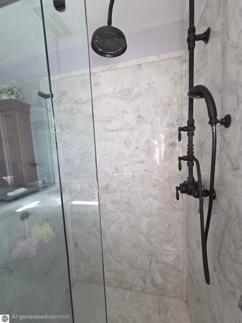 Tiny photo for 44 Leroy Street, Hillsdale, MI 49242 (MLS # 1940750)