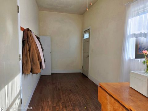 Tiny photo for 44 Leroy Street, Hillsdale, MI 49242 (MLS # 1940750)