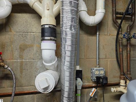 Tiny photo for 44 Leroy Street, Hillsdale, MI 49242 (MLS # 1940750)