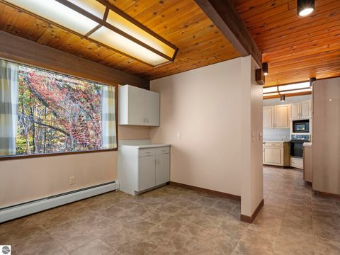 Tiny photo for 8560 S 41 Road, Cadillac, MI 49601 (MLS # 1939833)