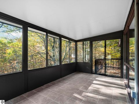 Tiny photo for 8560 S 41 Road, Cadillac, MI 49601 (MLS # 1939833)