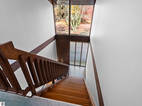 Tiny photo for 8560 S 41 Road, Cadillac, MI 49601 (MLS # 1939833)
