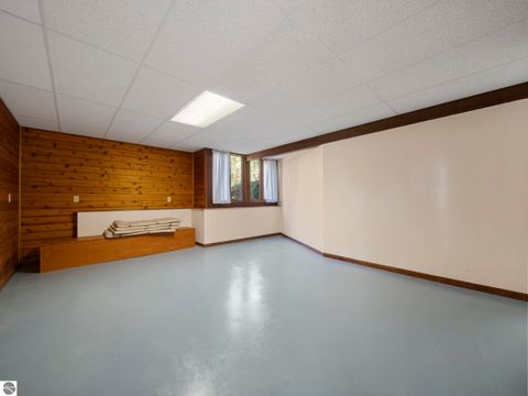 Tiny photo for 8560 S 41 Road, Cadillac, MI 49601 (MLS # 1939833)