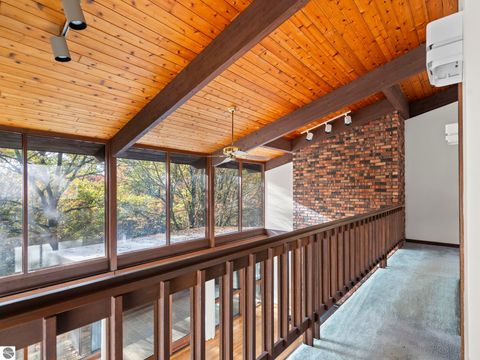 Tiny photo for 8560 S 41 Road, Cadillac, MI 49601 (MLS # 1939833)