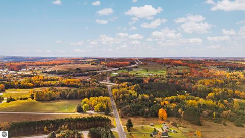 Tiny photo for 8560 S 41 Road, Cadillac, MI 49601 (MLS # 1939833)