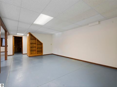 Tiny photo for 8560 S 41 Road, Cadillac, MI 49601 (MLS # 1939833)