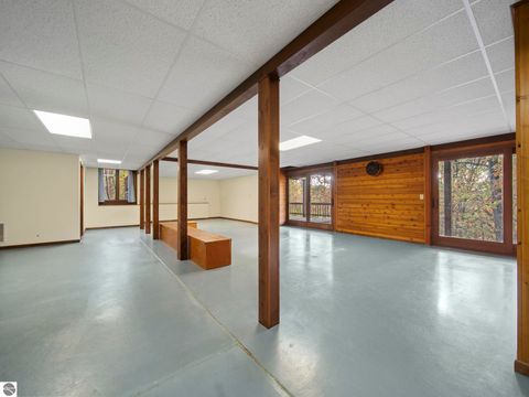 Tiny photo for 8560 S 41 Road, Cadillac, MI 49601 (MLS # 1939833)