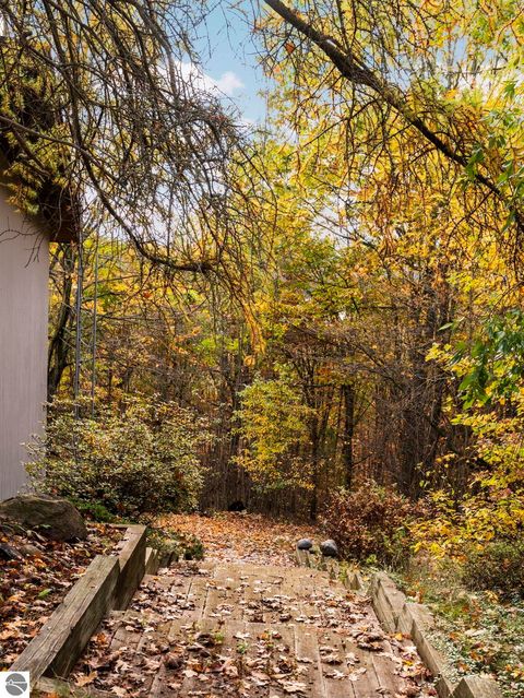 Tiny photo for 8560 S 41 Road, Cadillac, MI 49601 (MLS # 1939833)