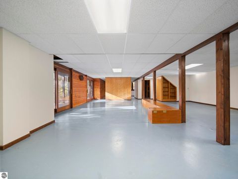 Tiny photo for 8560 S 41 Road, Cadillac, MI 49601 (MLS # 1939833)