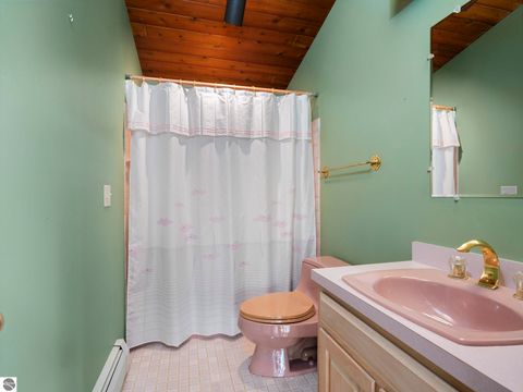 Tiny photo for 8560 S 41 Road, Cadillac, MI 49601 (MLS # 1939833)