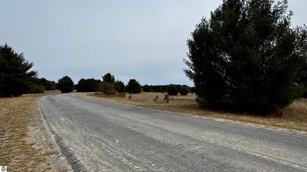 Photo of 18 Wedgewood Court #18, Cadillac, MI 49601 (MLS # 1932243)