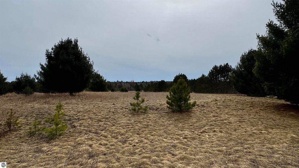 Photo of 18 Wedgewood Court #18, Cadillac, MI 49601 (MLS # 1932243)