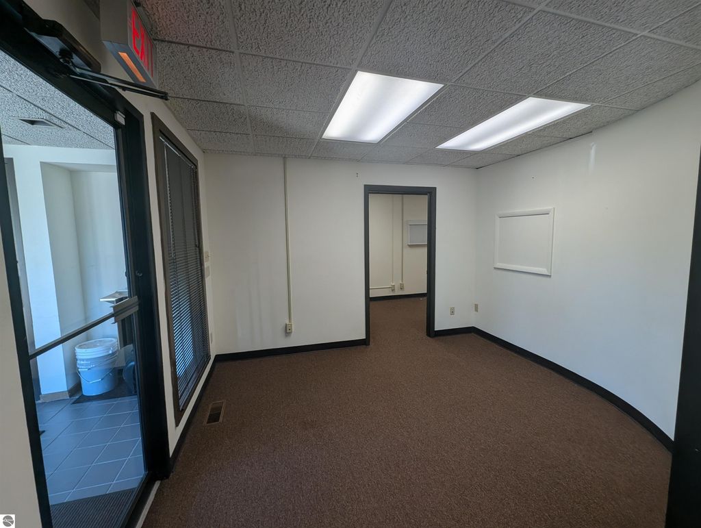 Photo of 3881 E M-72, Williamsburg, MI 49690 (MLS # 1939296)