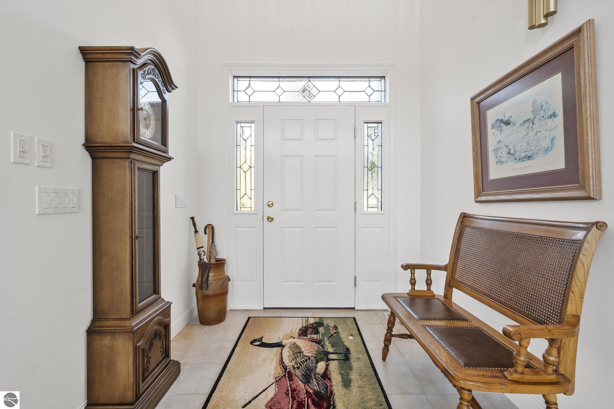 Bellaire, Michigan 49615, United States, 4 Bedrooms Bedrooms, ,4 BathroomsBathrooms,Residential,Pending,223987