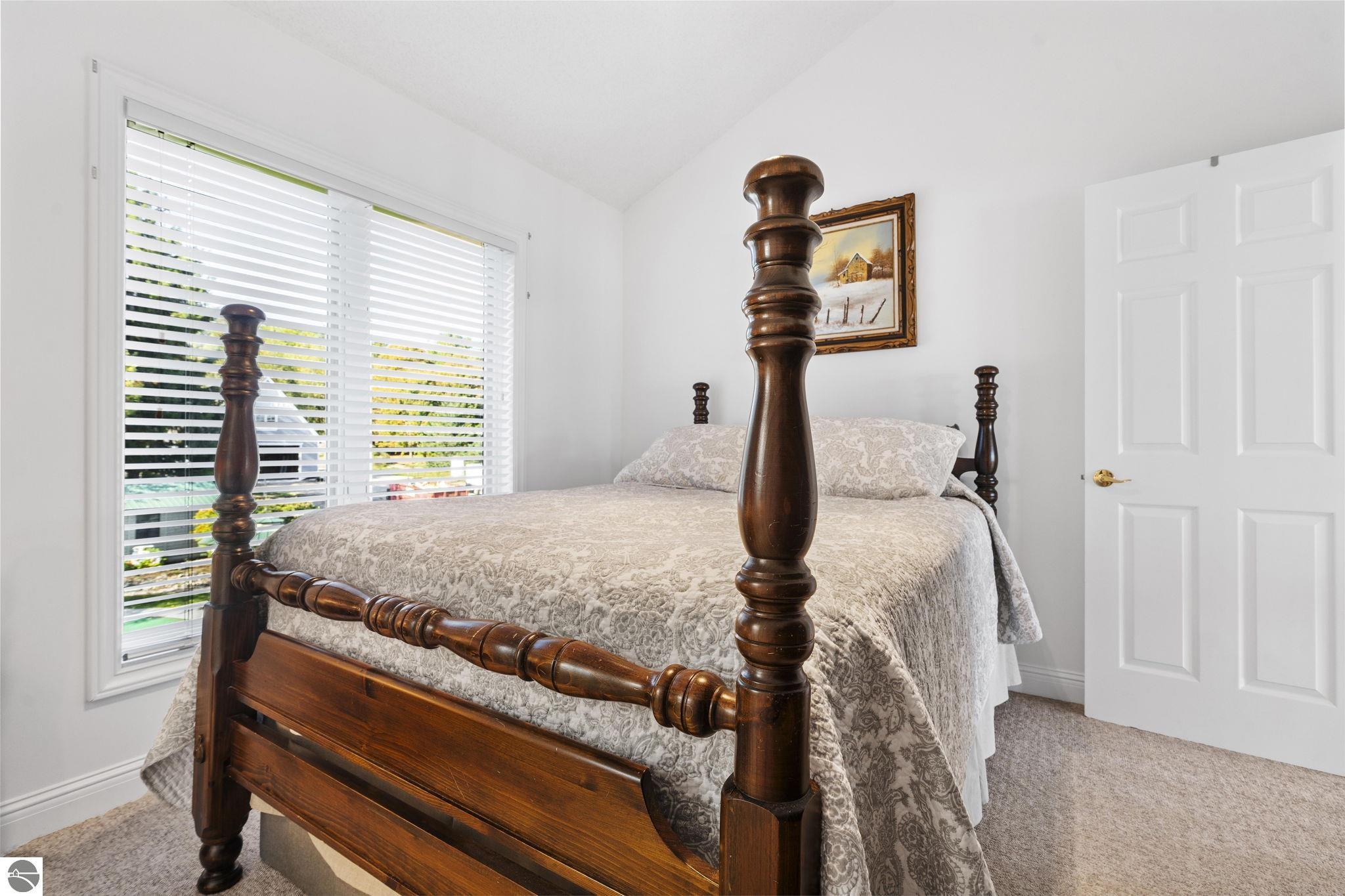 Bellaire, Michigan 49615, United States, 4 Bedrooms Bedrooms, ,4 BathroomsBathrooms,Residential,Pending,223987